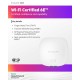 Суич HPE S1T29A NaN –  BB Мрежови комутатори