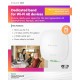 Суич HPE S1T29A NaN –  BB Мрежови комутатори