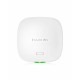 Суич HPE S1T29A NaN –  BB Мрежови комутатори