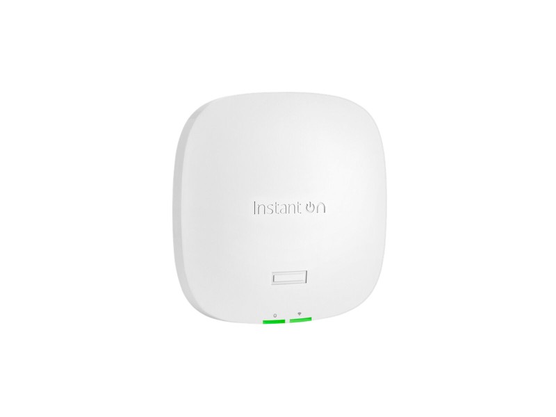 Суич HPE S1T29A NaN –  BB Мрежови комутатори