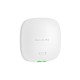 Суич HPE S1T29A NaN –  BB Мрежови комутатори