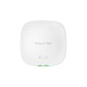 Суич HPE S1T15A NaN –  BB Мрежови комутатори