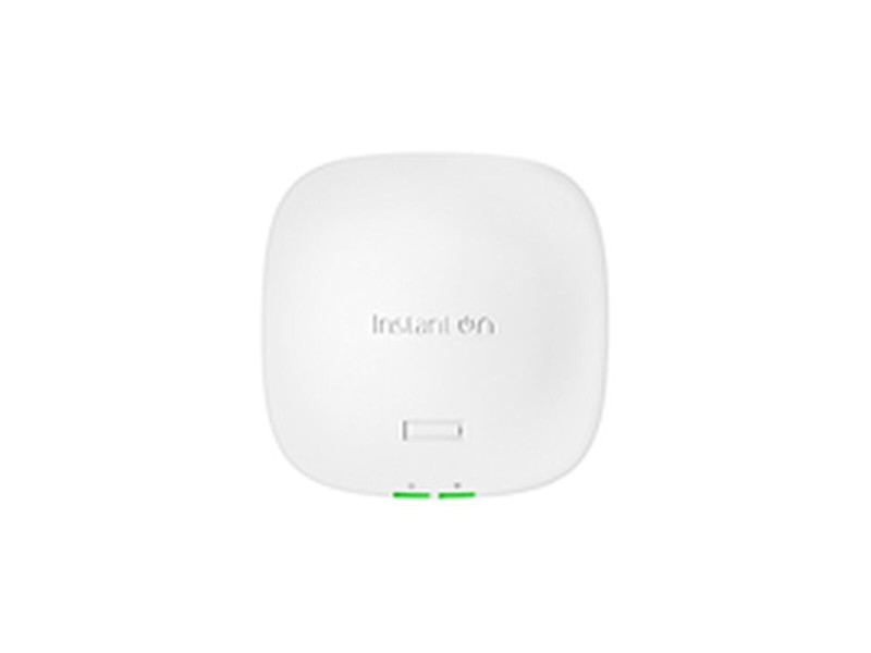 Суич HPE S1T15A NaN –  BB Мрежови комутатори