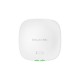 Суич HPE S1T15A NaN –  BB Мрежови комутатори