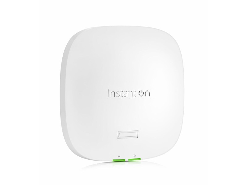 Суич HPE S1T15A NaN –  BB Мрежови комутатори