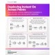 Суич HPE S1T15A NaN –  BB Мрежови комутатори
