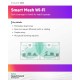 Суич HPE S1T15A NaN –  BB Мрежови комутатори