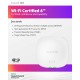 Суич HPE S1T15A NaN –  BB Мрежови комутатори