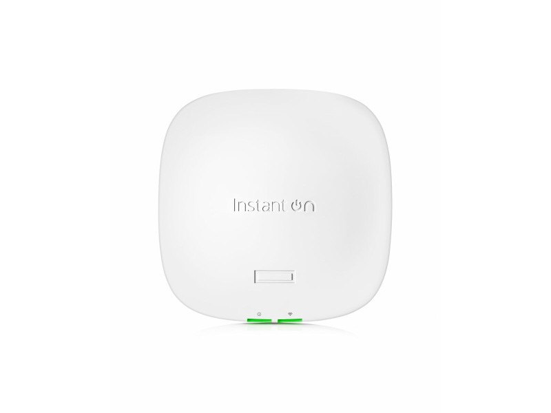 Суич HPE S1T15A NaN –  BB Мрежови комутатори