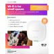 Суич HPE S1T15A NaN –  BB Мрежови комутатори