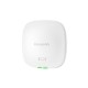 Суич HPE S1T15A NaN –  BB Мрежови комутатори