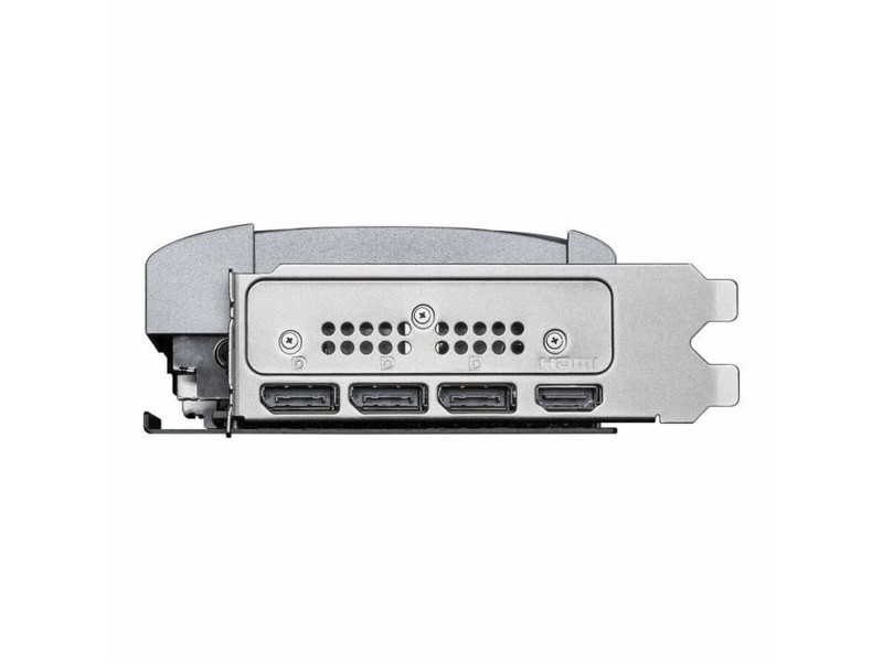 Графична карта MSI NaN –  BB Графични карти