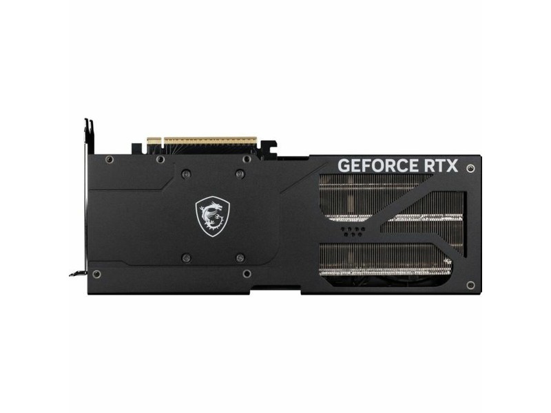 Графична карта MSI NaN –  BB Графични карти
