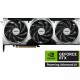 Графична карта MSI NaN –  BB Графични карти