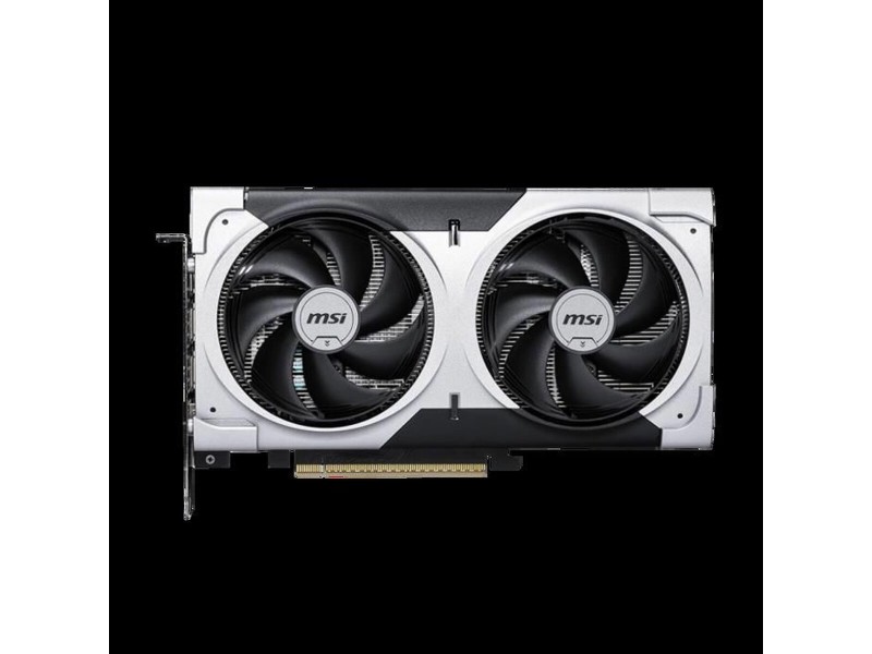Дънна платка MSI NaN –  BB Дънни платки