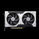 Дънна платка MSI NaN –  BB Дънни платки