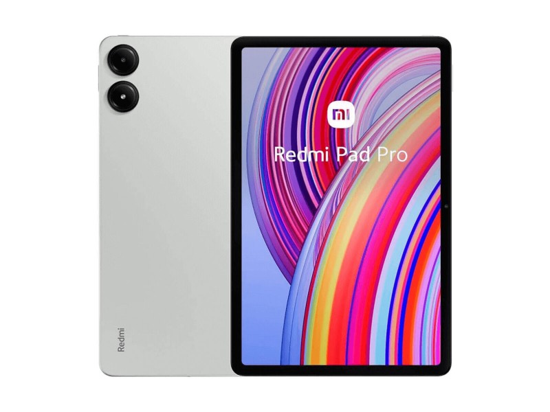 Таблет Xiaomi NaN –  BB Таблети
