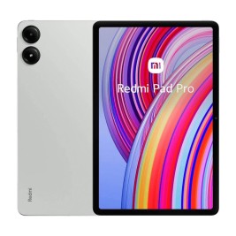 Таблет Xiaomi