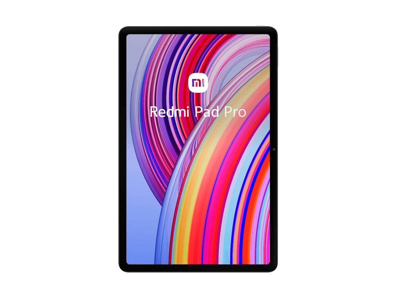 Таблет Xiaomi NaN –  BB Таблети