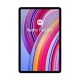 Таблет Xiaomi NaN –  BB Таблети