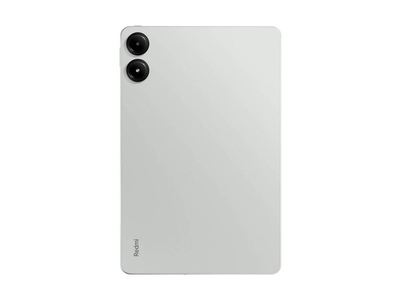 Таблет Xiaomi NaN –  BB Таблети