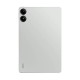 Таблет Xiaomi NaN –  BB Таблети