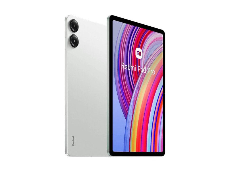 Таблет Xiaomi NaN –  BB Таблети