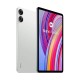 Таблет Xiaomi NaN –  BB Таблети