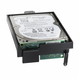 Тава за хартия за принтер HP B5L29A