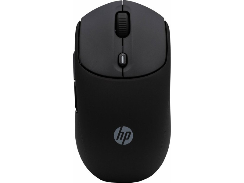 Мишка HP AZ7B2AA#ABB NaN –  BB Мишки