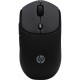 Мишка HP AZ7B2AA#ABB NaN –  BB Мишки