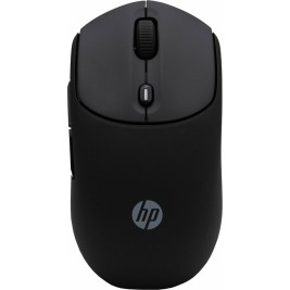 Мишка HP AZ7B2AA#ABB