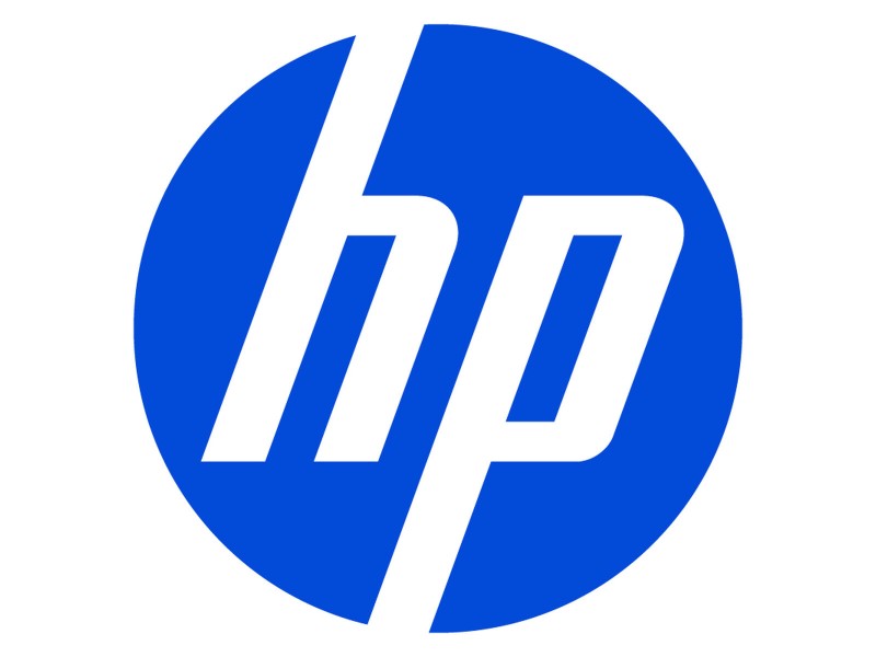 Мишка HP AZ7B6AA#ABB NaN –  BB Мишки