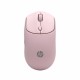 Мишка HP AZ7B5AA#ABB NaN –  BB Мишки