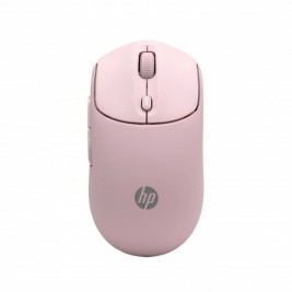 Мишка HP AZ7B5AA#ABB