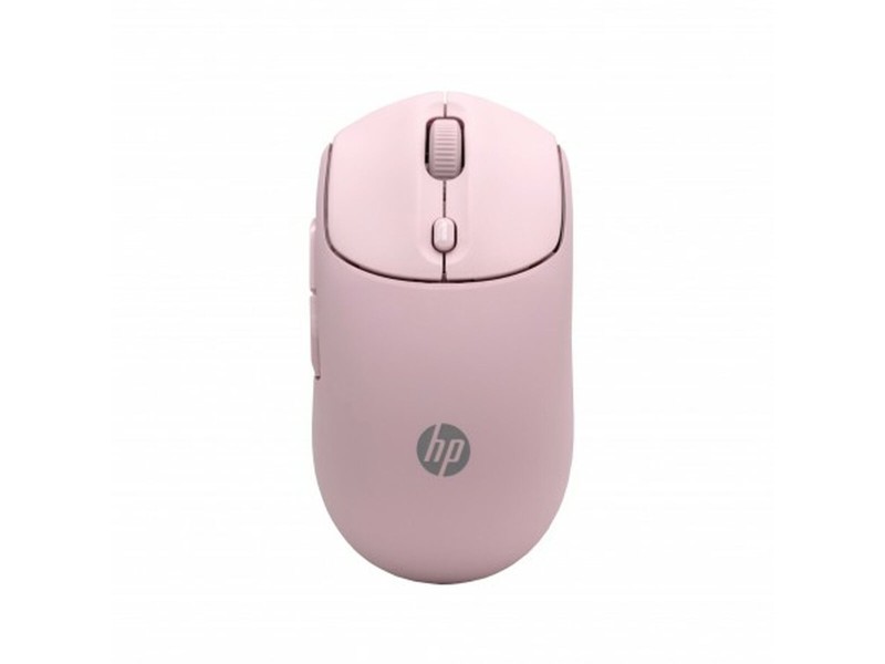 Мишка HP AZ7B5AA#ABB NaN –  BB Мишки