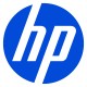 Мишка HP AZ7B4AA#ABB NaN –  BB Мишки