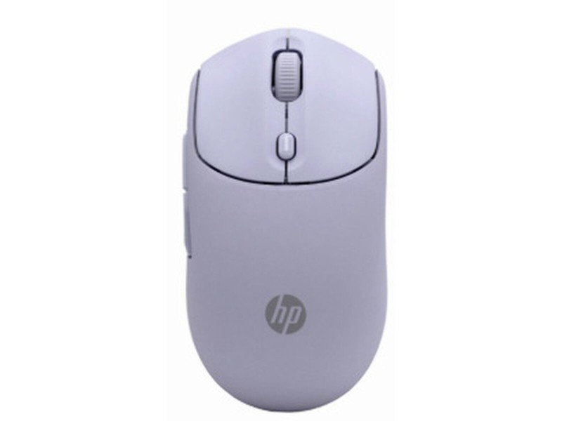 Мишка HP AZ7B7AA#ABB NaN –  BB Мишки