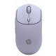 Мишка HP AZ7B7AA#ABB NaN –  BB Мишки