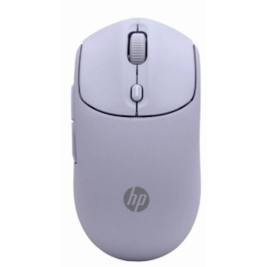 Мишка HP AZ7B7AA#ABB