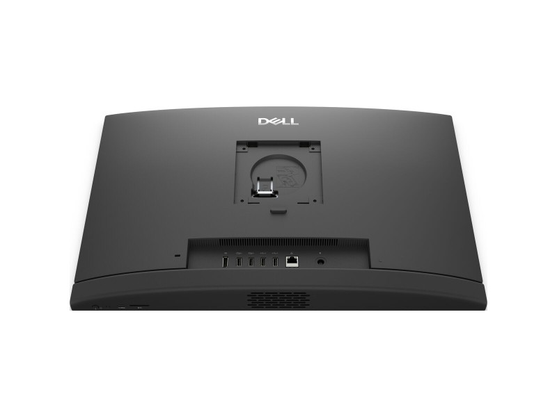 Всичко е едно Dell X2VV5 24 16 GB RAM 512 GB SSD NaN –  BB Всичко в едно