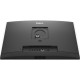 Всичко е едно Dell X2VV5 24 16 GB RAM 512 GB SSD NaN –  BB Всичко в едно