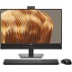 Всичко е едно Dell X2VV5 24 16 GB RAM 512 GB SSD NaN –  BB Всичко в едно