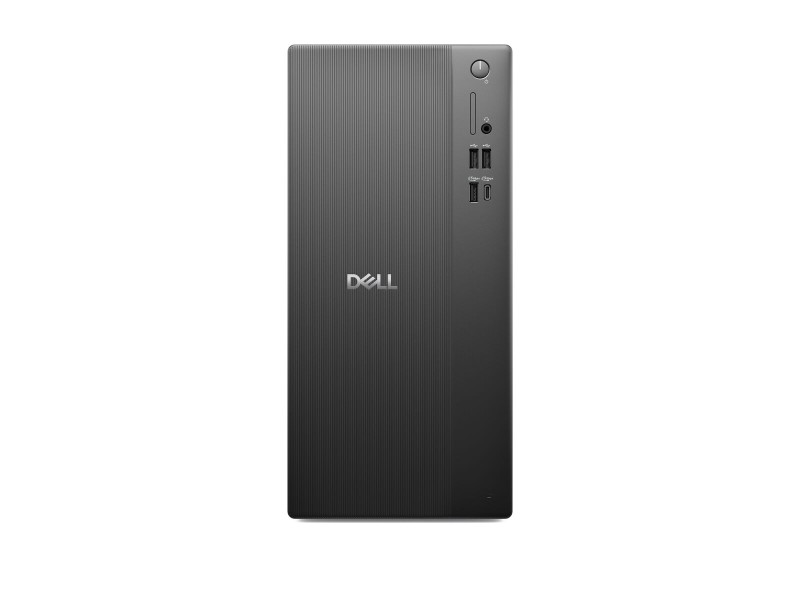 Мини компютър Dell D06H2 Intel Core i7-14700 16 GB RAM 1 TB SSD NaN –  BB Мини компютър