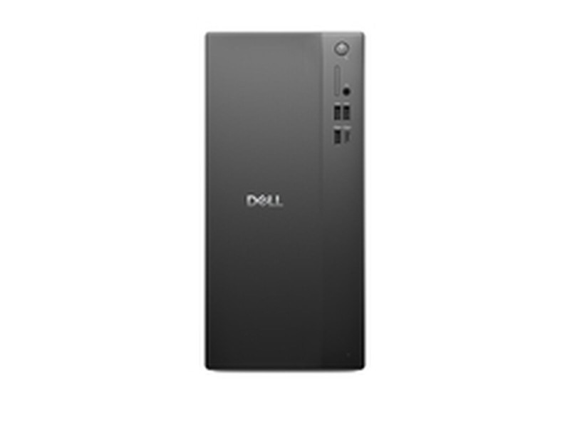 Мини компютър Dell D06H2 Intel Core i7-14700 16 GB RAM 1 TB SSD NaN –  BB Мини компютър