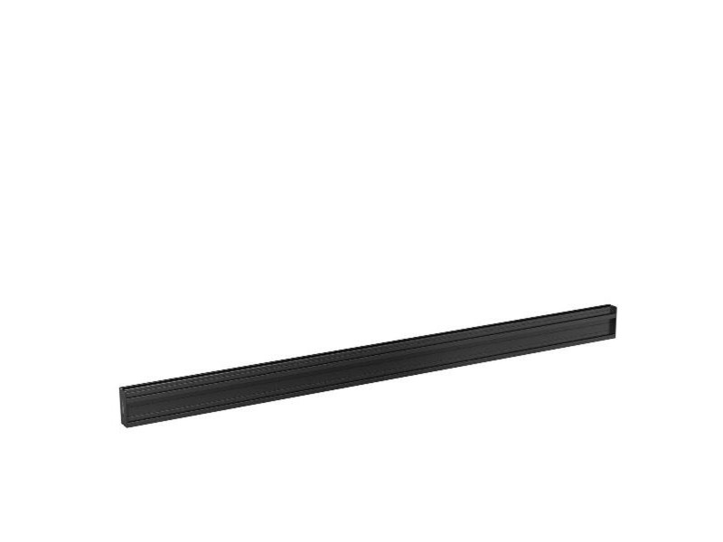 Греда Vogels 7231110 NaN –  BB Стойки и подпори