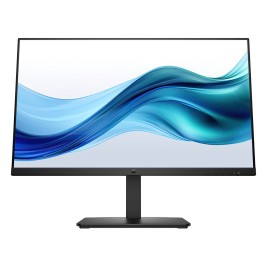 Монитор HP B1GM6AA#ABB 27" Full HD
