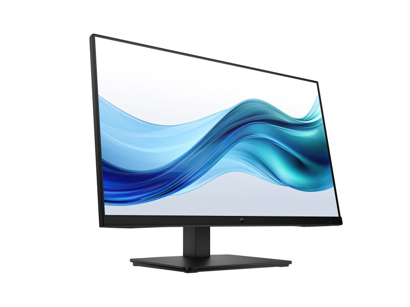 Монитор HP B1GM6AA#ABB 27 Full HD NaN –  BB Монитори