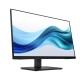 Монитор HP B1GM6AA#ABB 27 Full HD NaN –  BB Монитори