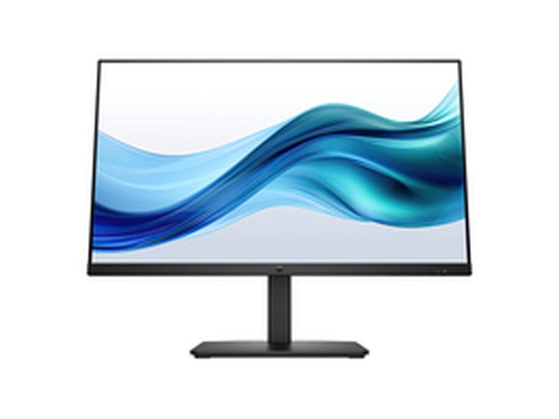 Монитор HP B1GM6AA#ABB 27 Full HD NaN –  BB Монитори